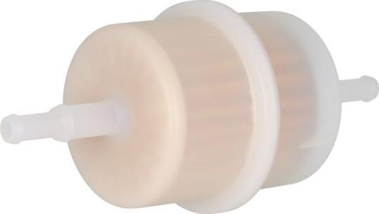 KNECHT KL 63 OF - Паливний фільтр autozip.com.ua