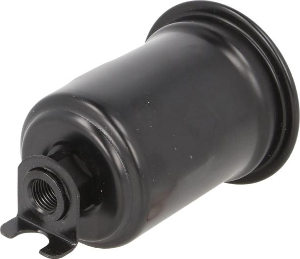 KNECHT KL 129 - Паливний фільтр autozip.com.ua