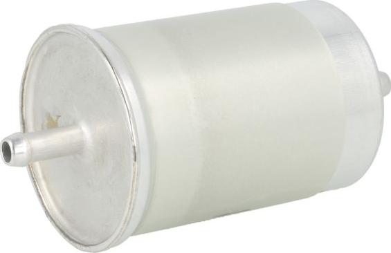 KNECHT KL 171 - Паливний фільтр autozip.com.ua