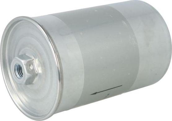 KNECHT KL 30 - Паливний фільтр autozip.com.ua