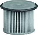KNECHT KX 63/1 - Паливний фільтр autozip.com.ua