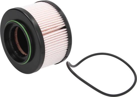 KNECHT KX 199D - Паливний фільтр autozip.com.ua