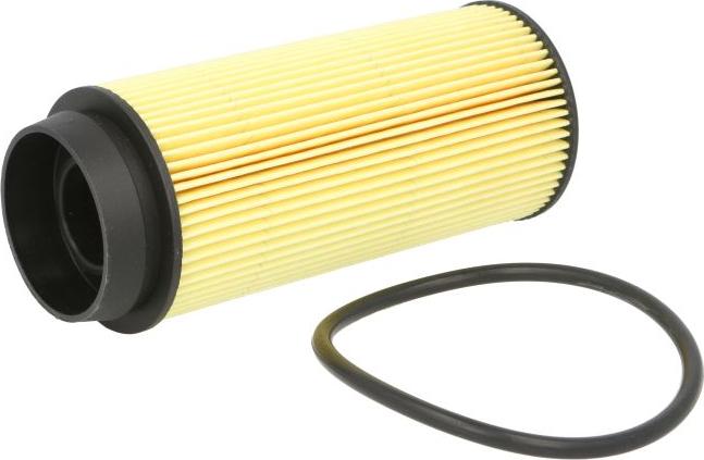 KNECHT KX 399D - Паливний фільтр autozip.com.ua
