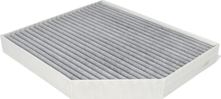 KNECHT LAK 386 - Фільтр, повітря у внутрішній простір autozip.com.ua