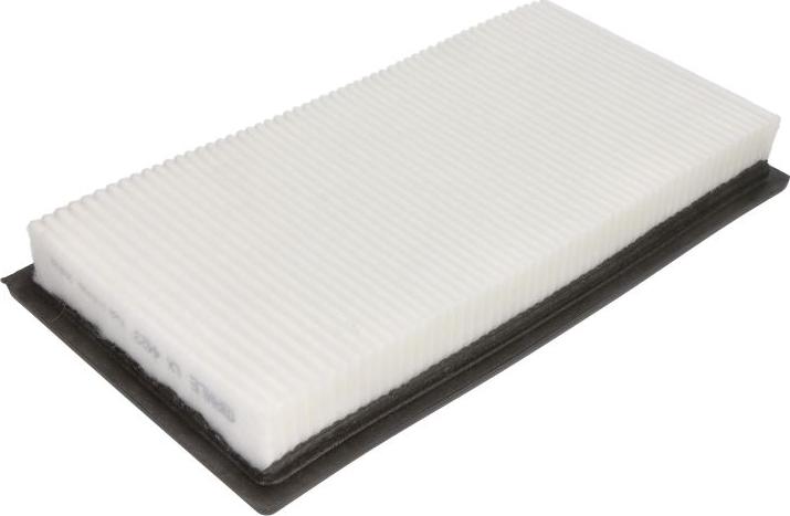 KNECHT LX 4423 - Повітряний фільтр autozip.com.ua