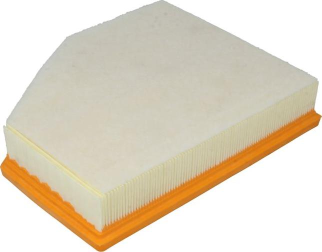 KNECHT LX 4625 - Повітряний фільтр autozip.com.ua