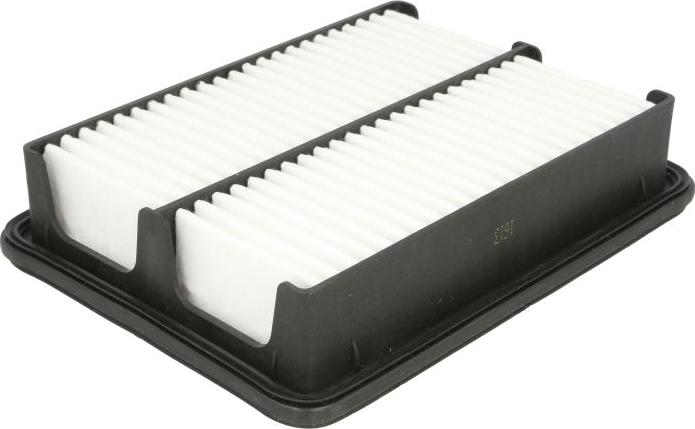 KNECHT LX 4142 - Повітряний фільтр autozip.com.ua