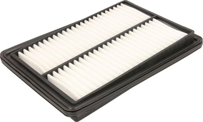 KNECHT LX 4138 - Повітряний фільтр autozip.com.ua