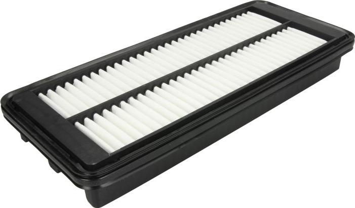KNECHT LX 4298 - Повітряний фільтр autozip.com.ua