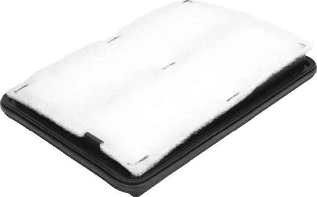 KNECHT LX 4239 - Повітряний фільтр autozip.com.ua