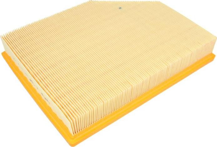 KNECHT LX 4234 - Повітряний фільтр autozip.com.ua