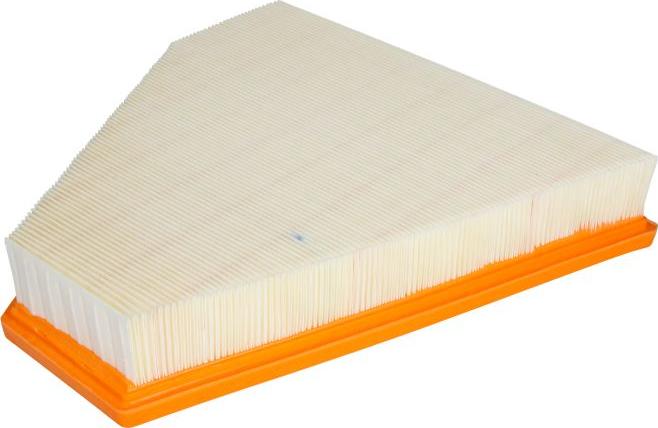 KNECHT LX 1478 - Повітряний фільтр autozip.com.ua