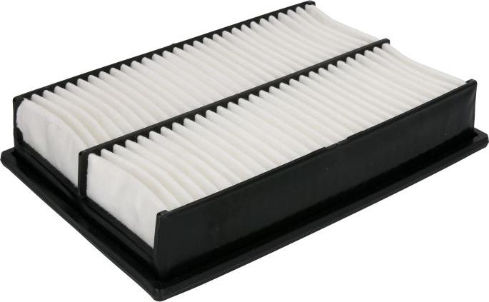 KNECHT LX 1688 - Повітряний фільтр autozip.com.ua