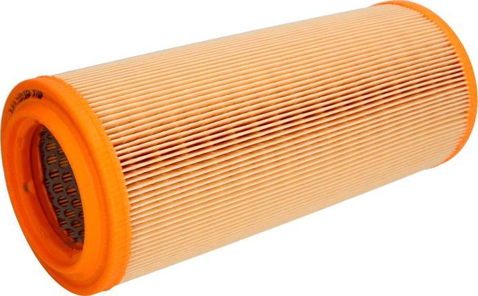 KNECHT LX 855 - Повітряний фільтр autozip.com.ua