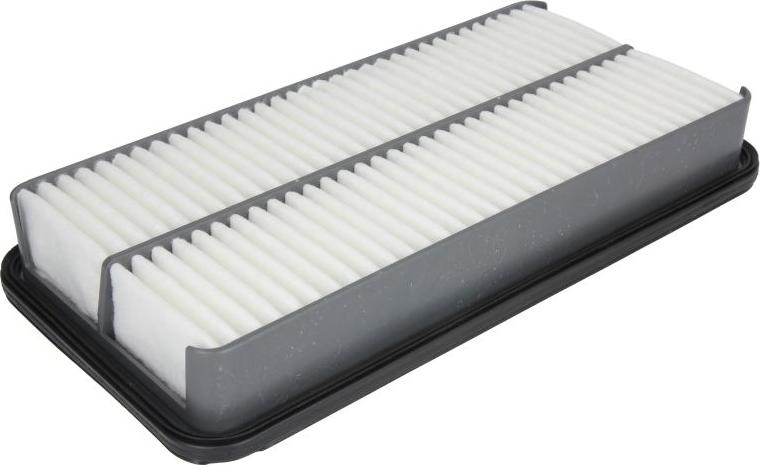 KNECHT LX 809 - Повітряний фільтр autozip.com.ua