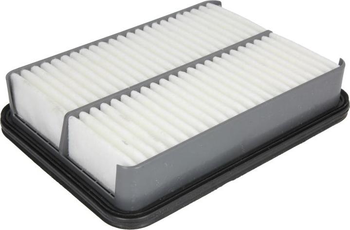 KNECHT LX 805 - Повітряний фільтр autozip.com.ua