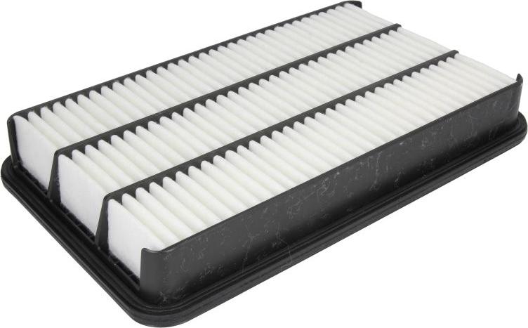KNECHT LX 810 - Повітряний фільтр autozip.com.ua