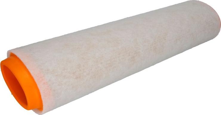 KNECHT LX 818 - Повітряний фільтр autozip.com.ua