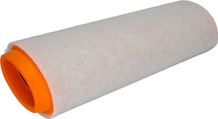KNECHT LX 823 - Повітряний фільтр autozip.com.ua
