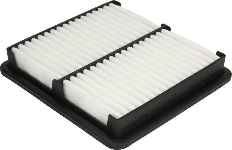 KNECHT LX 877 - Повітряний фільтр autozip.com.ua
