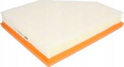KNECHT LX 3985/2 - Повітряний фільтр autozip.com.ua