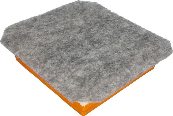 KNECHT LX 3061 - Повітряний фільтр autozip.com.ua