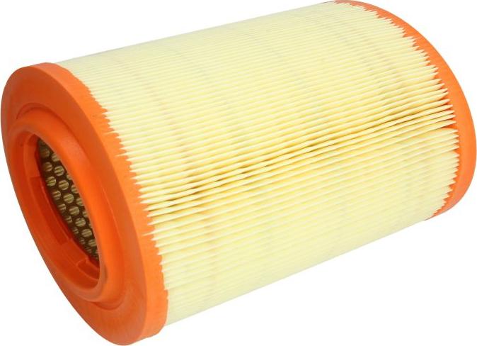 KNECHT LX 2790 - Повітряний фільтр autozip.com.ua