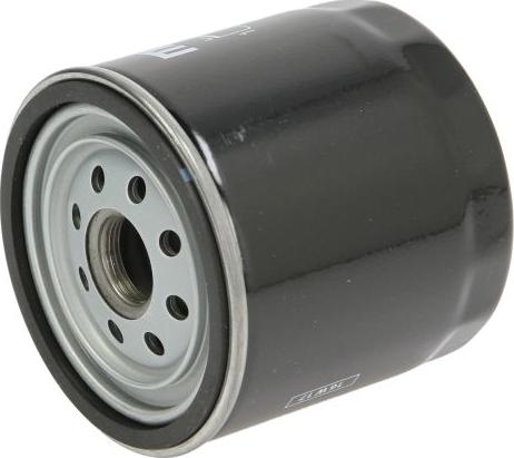 KNECHT OC 232 - Масляний фільтр autozip.com.ua