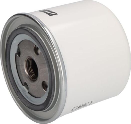 KNECHT OC 222 - Масляний фільтр autozip.com.ua