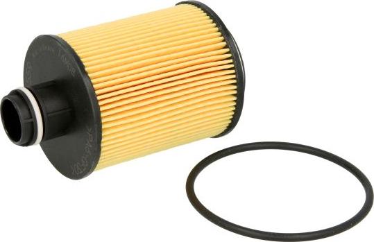 KNECHT OX 559D - Масляний фільтр autozip.com.ua