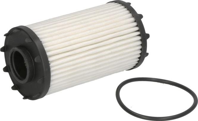 KNECHT OX 1184D - Масляний фільтр autozip.com.ua