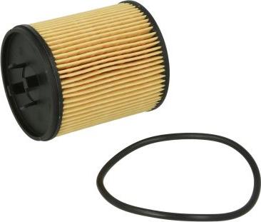 KNECHT OX 182D - Масляний фільтр autozip.com.ua
