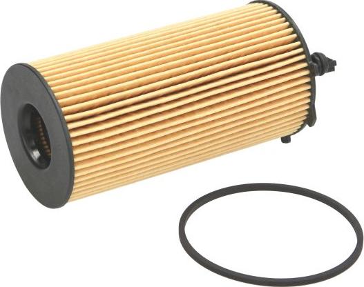 KNECHT OX 354D - Масляний фільтр autozip.com.ua