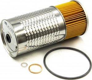 Magneti Marelli 154070574444 - Масляний фільтр autozip.com.ua