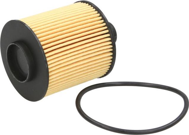 KNECHT OX 779D - Масляний фільтр autozip.com.ua