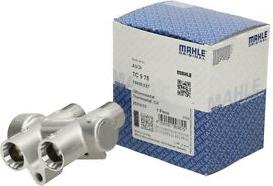 MAHLE TO 9 75 - Термостат, масляне охолодження autozip.com.ua