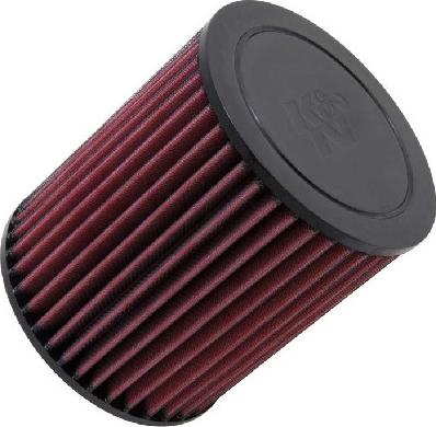 K&N Filters E-9282 - Повітряний фільтр autozip.com.ua