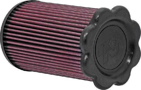 K&N Filters E-1990 - Повітряний фільтр autozip.com.ua
