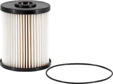 K&N Filters PF-4200 - Паливний фільтр autozip.com.ua