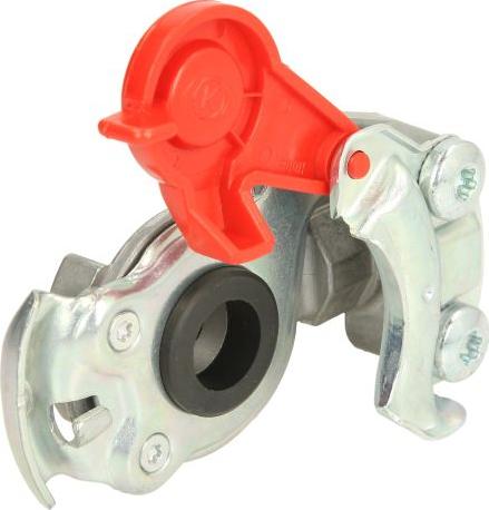 KNORR-BREMSE KU 1310 - Головка зчеплення autozip.com.ua