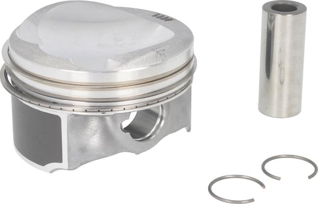 Kolbenschmidt 40251620 - Поршень autozip.com.ua