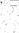 Kolbenschmidt 41072620 - Поршень autozip.com.ua