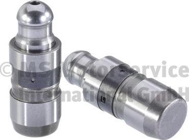 Kolbenschmidt 50056056 - Штовхач, гидрокомпенсатор autozip.com.ua