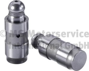 Kolbenschmidt 50056051 - Штовхач, гидрокомпенсатор autozip.com.ua