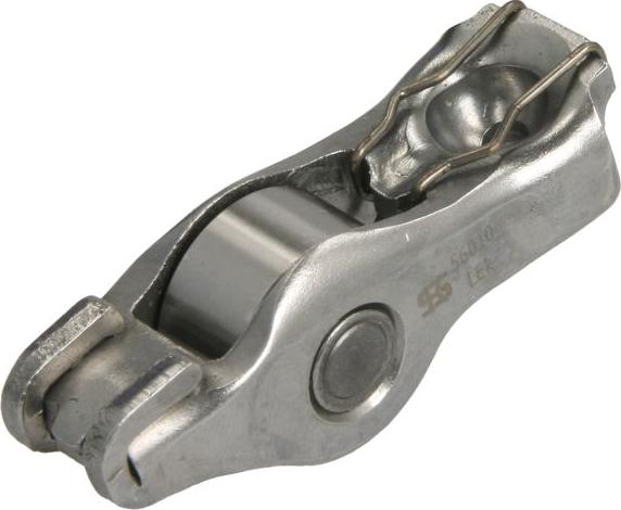 Kolbenschmidt 50 056 010 - Коромисло, управління двигуном autozip.com.ua