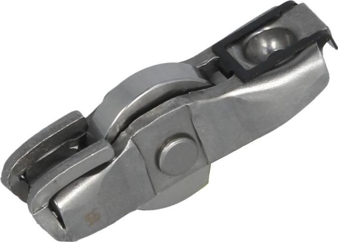 Kolbenschmidt 50 056 013 - Балансир, управління двигуном autozip.com.ua