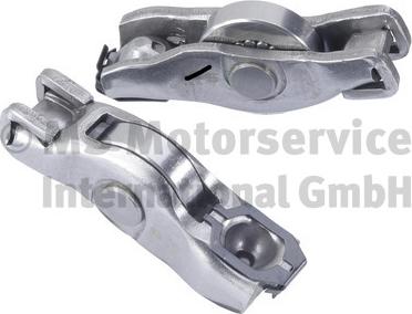 Kolbenschmidt 50056204 - Коромисло, управління двигуном autozip.com.ua