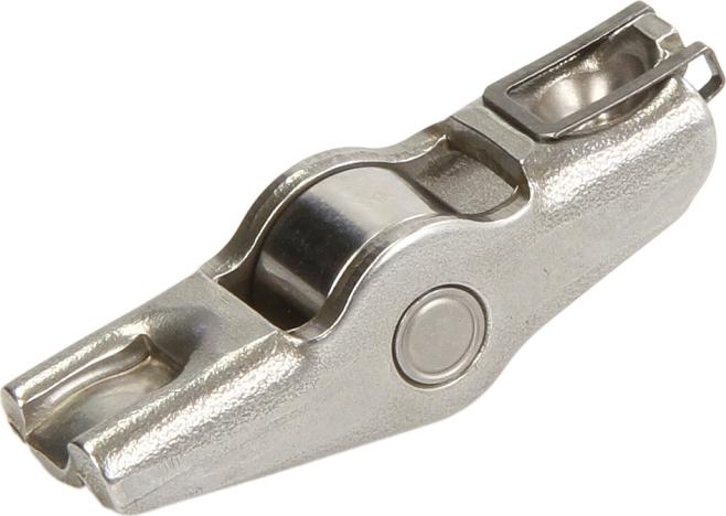 Kolbenschmidt 50006096 - Балансир, управління двигуном autozip.com.ua