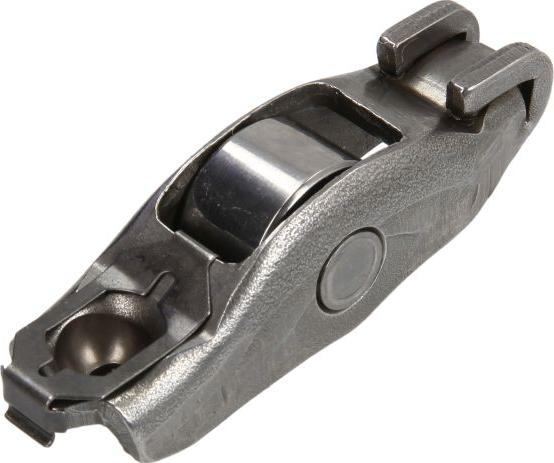 Kolbenschmidt 50006144 - Балансир, управління двигуном autozip.com.ua