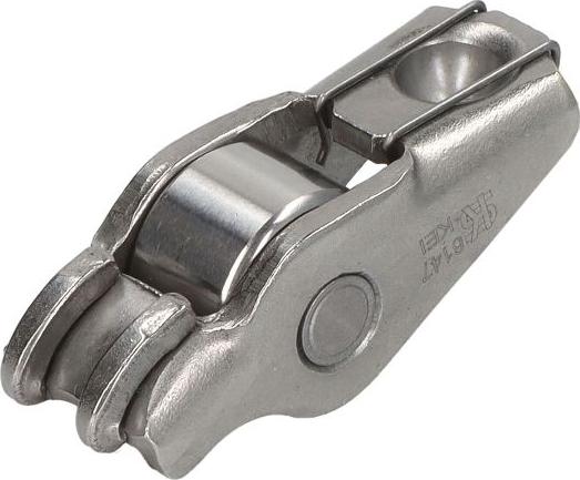 Kolbenschmidt 50006147 - Балансир, управління двигуном autozip.com.ua